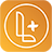 icon Logopit Plus 1.2.4.1
