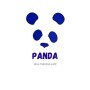 icon Panda