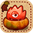 icon Monster Busters 1.3.48