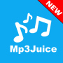 icon 2021 MP3JUICES MUSIC DOWNLOAD 2 PHONE