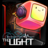 icon The Light 0.1.8