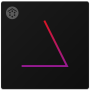 icon SLT Azure - Widget & Icon pack for Samsung Galaxy Note 10 1