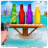 icon Bottle Shoot Expert Action 1.0