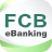 icon FCB eBanking 1.1.8