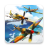 icon Warplanes: Online Combat 1.0.3