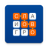 icon me.incrdbl.android.wordbyword 4.3.2.4