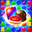 icon Candy Deluxe 1.0.9