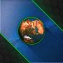 icon Trajectory of Victory for Samsung Galaxy Note 10 1