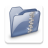icon Zip Unzip File Manager 1.0.14