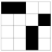 icon Quick Crossword 1.0.3