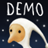 icon Samorost 3 Demo 1.468.18