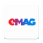 icon eMAG 4.2.1