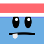 icon Dumb Ways to Die 2: The Games for oppo A57