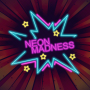 icon Neon Madness