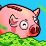 icon Shake Shake Pig for Doopro P2