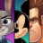 icon Disney Heroes 1.5.2