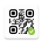 icon QR Code 3.2