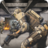 icon Army Commando Siege Operation 1.6