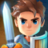 icon Beast Quest Ultimate Heroes 1.1.7