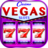 icon Real Vegas Slots 3