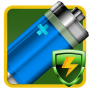 icon Battery Power Saver