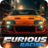 icon Furious 7 Racing 7.8