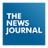 icon News Journal 5.0