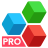 icon OfficeSuite 10.0.15740