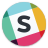 icon Slack 2.71.0