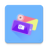 icon com.saychiz.remotecamera 0.9.3.5