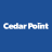 icon Cedar Point 7.28.0