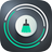 icon Smart Cleaner 1.4