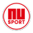 icon NUsport 3.10.0