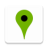icon Map Marker 2.12.1_271
