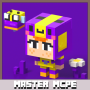 icon Mod MCPE Master for Samsung Galaxy Grand Prime 4G