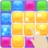 icon Candy Puzzle 2020 1.1.0