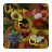 icon Ultimate Fruit Quiz 1.0
