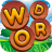 icon Word Connect 4.6