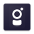 icon GBOX 0.6.19