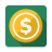 icon Money manager 0.9.9