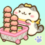 icon CatMart