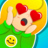 icon Feeling Arrow 0.8.4