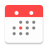 icon Calendar 4.6.0