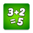 icon Math Game for Kids 1.0.5