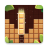 icon Block Puzzle 1.4.6