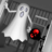 icon Scary Ghost House 3D 1.1