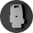 icon Mobile Topographer 9.3.2
