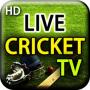 icon Live Cricket TV - Live Cricket Score