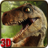 icon Wild Dinosaur Simulator 3D 1.0.0