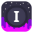 icon Infinite Italian 4.4.7